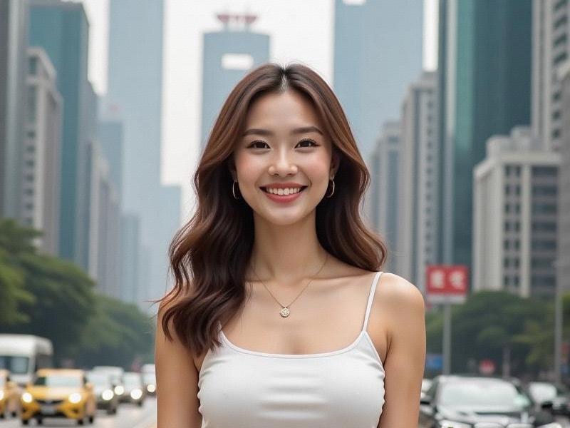 Shanghai 2025: The Quantum-Connected Metropolitan Network