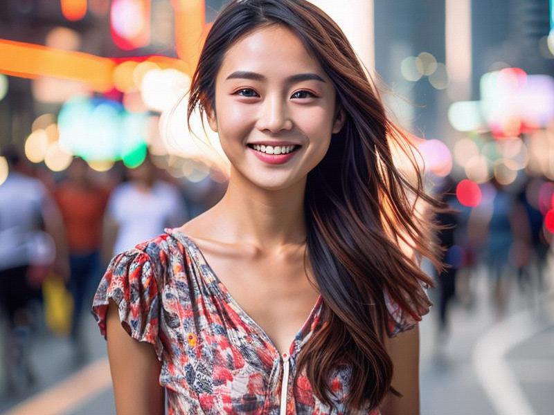 Shanghai and Its Surrounding Areas: A Comprehensive Overview of the Region's Development and Culture