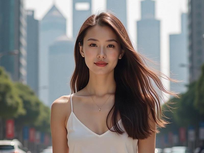 The Velvet Rope Economy: How Shanghai's Clubs Became Billion-Dollar Social Hubs