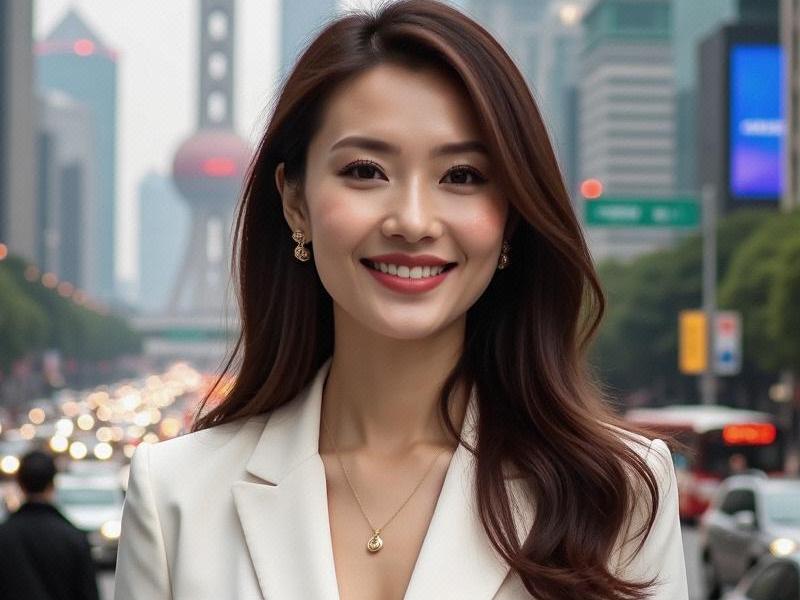 【霓虹新生代】外滩十八号会所的十年蝶变
