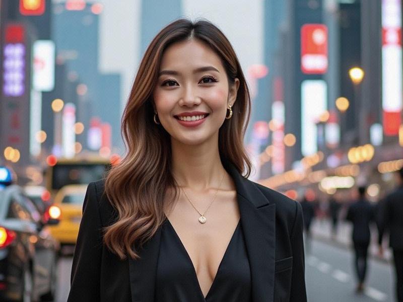 涟漪效应：上海与周边城市的文化共振带