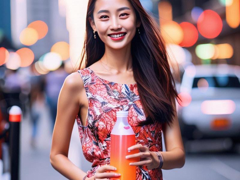 Shanghai's Cultural Renaissance: A Journey Through Art, Heritage, and Innovation