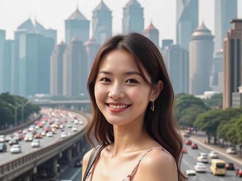 【产业深观察】上海AI突围战：张江科学城的