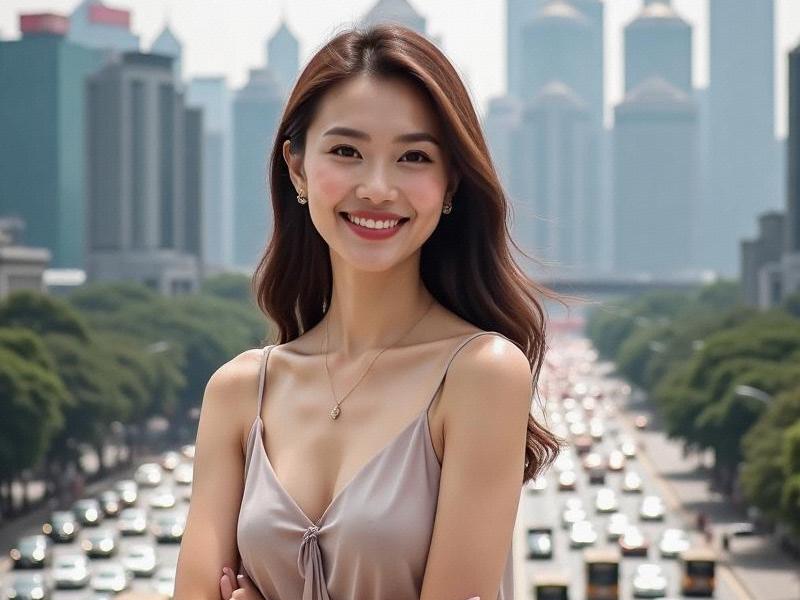 The Velvet Rope Revolution: Inside Shanghai's New Era of Luxury Entertainment Clubs