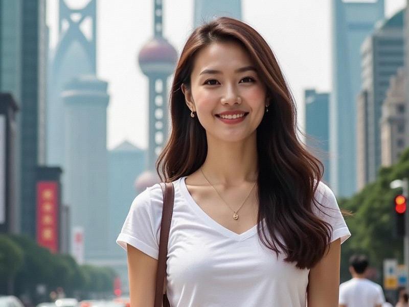 The Greater Shanghai Experiment: How China's Wealthiest Region is Redefining Urban Integration