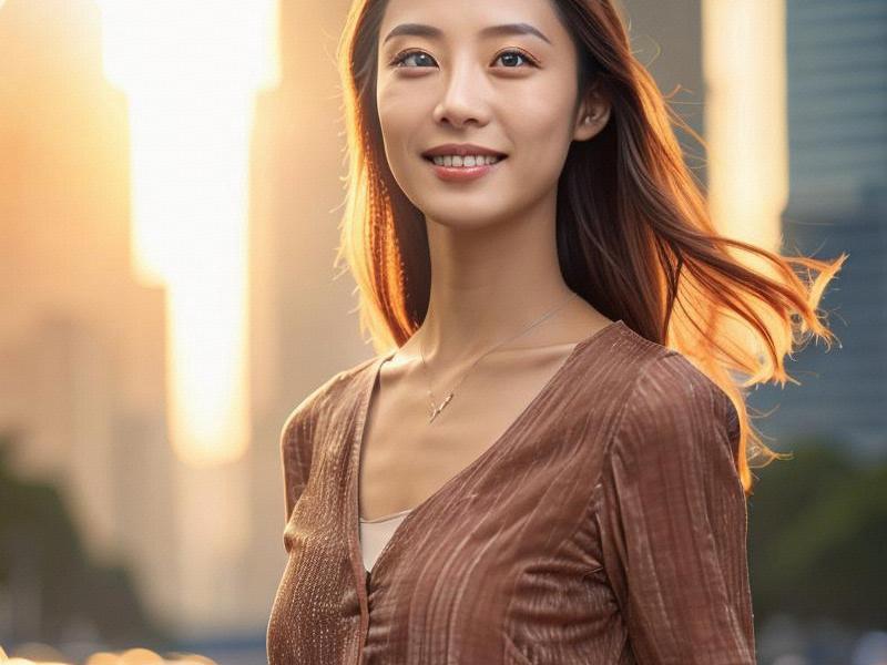 Shanghai and Surrounding Areas: An Overview of Tourism and Economy