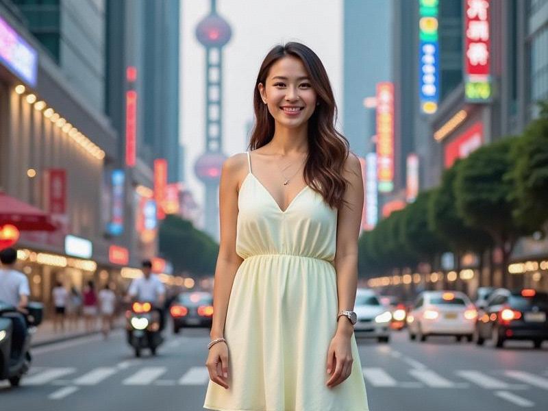 Shanghai and Beyond: The Rising Economic Galaxy of the Yangtze River Delta