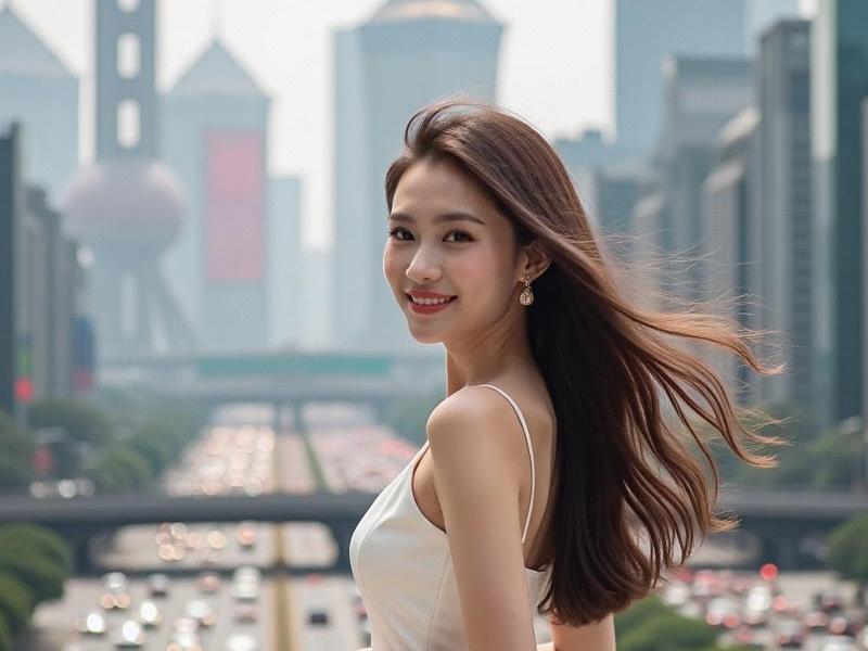 The Delta Effect: How Shanghai and Its Neighbors Are Redefining Regional Development