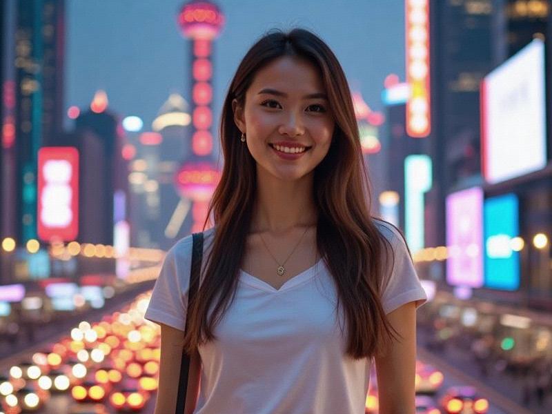 Shanghai and Its Satellite Cities: The Making of Asia's Next Mega-Region