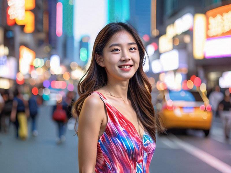 Shenzhen's Transformation and Influence on Surrounding Areas