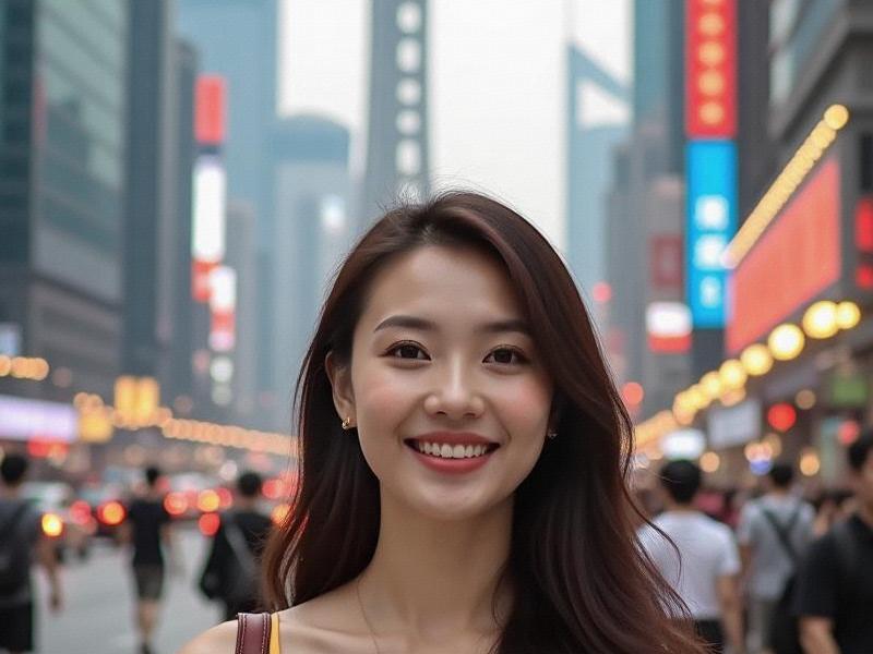 Shanghai's Cultural Renaissance: How China's Global City is Reinventing Its Artistic Soul