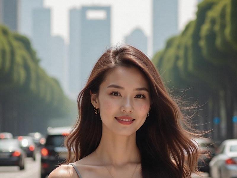 Shanghai’s Elite Nightlife: AI, Blockchain, and the Reinvention of Luxury Entertainment