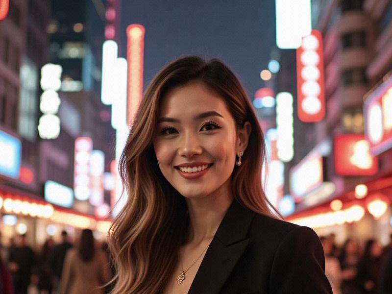 【海上花语】解码上海女性的百年时尚基因