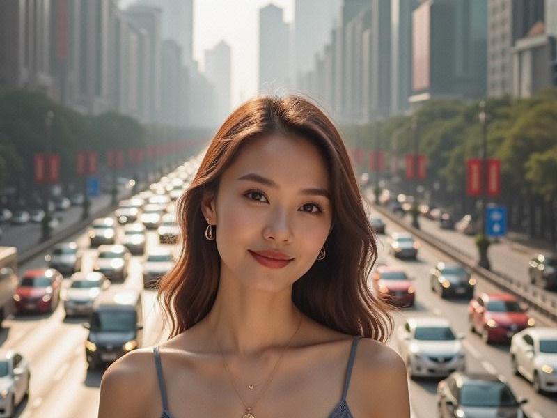The Shikumen Revolution: How Shanghai's Historic Alleyway Neighborhoods Are Being Reinvented for the 21st Century