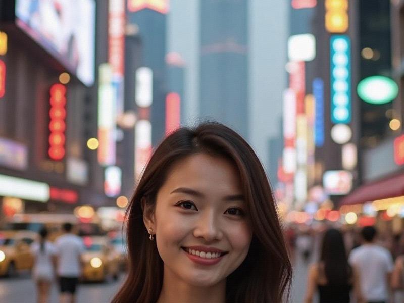 Shanghai: Pioneering the Future of Urban Innovation and Cultural Heritage