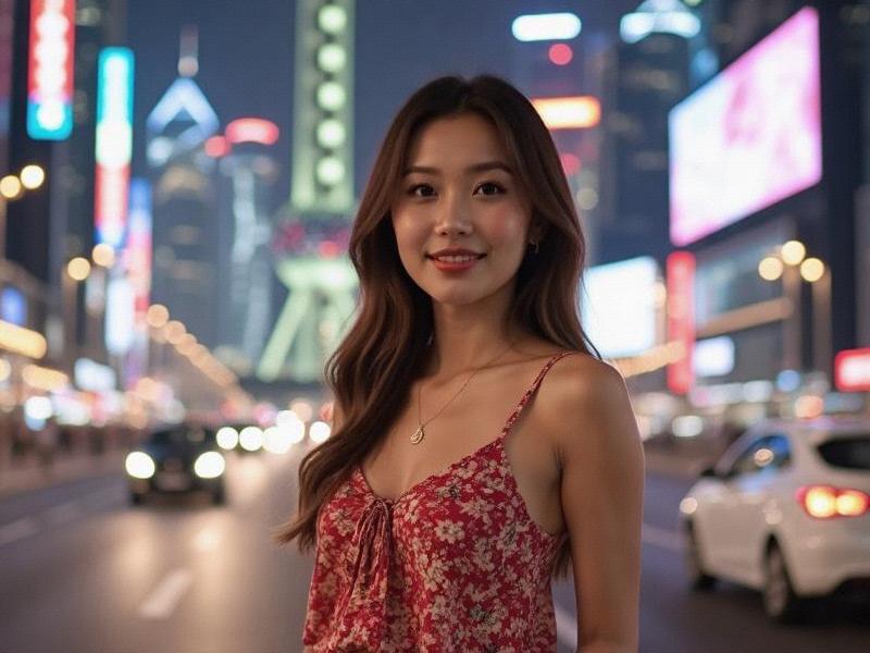 Shanghai and Beyond: The Rise of the Yangtze Delta Megaregion
