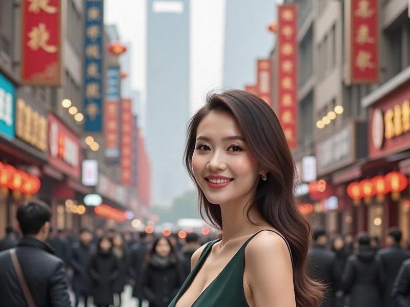 【双面绣：上海与朱家角的三百年对话录】