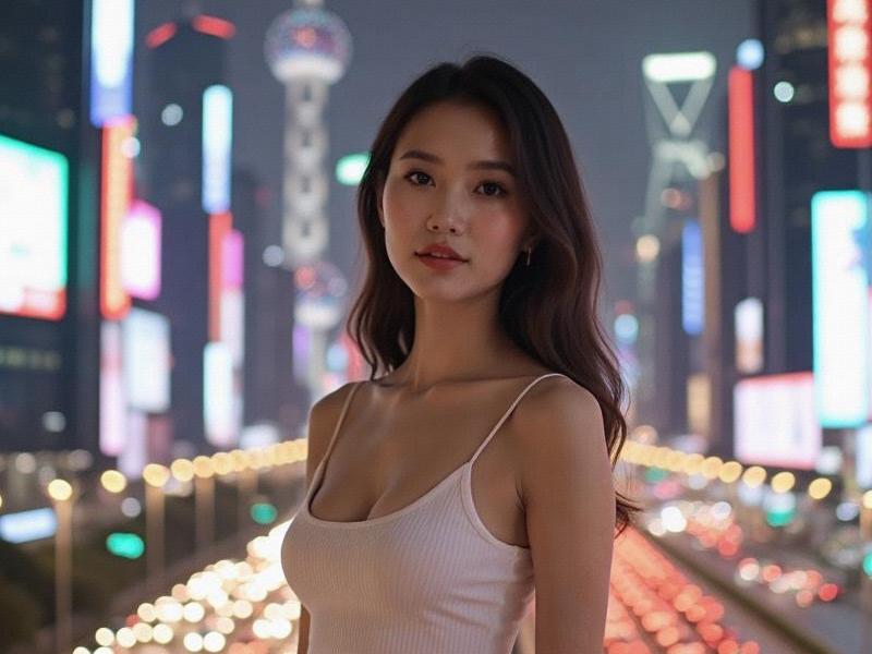 The Paramount Renaissance: How Shanghai's Historic Entertainment Clubs Are Reinventing Nightlife Culture