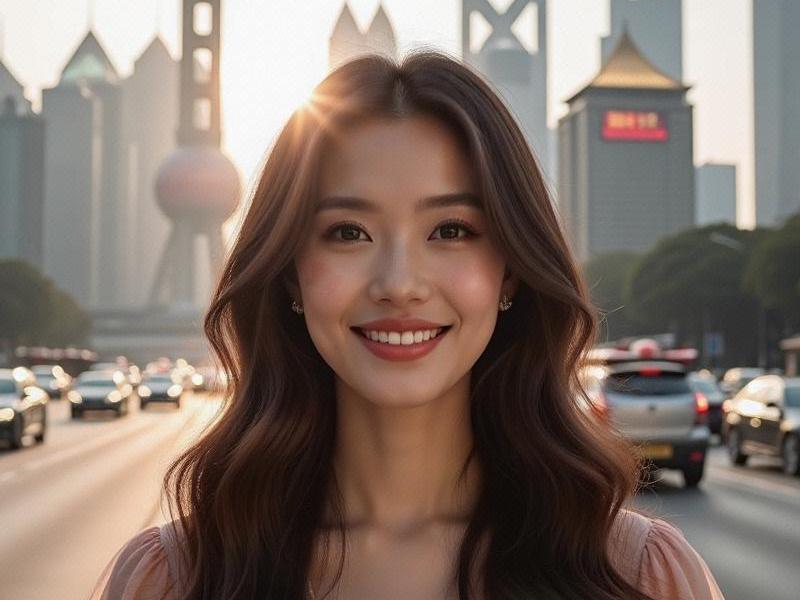 梧桐区密码：衡复风貌区的百年基因重组