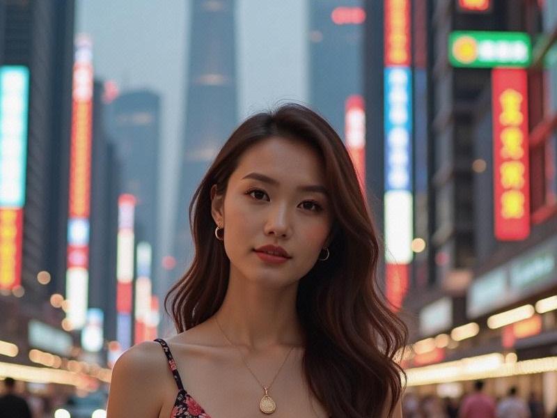【边界消失时】长三角水乡客厅：一个价值20亿的