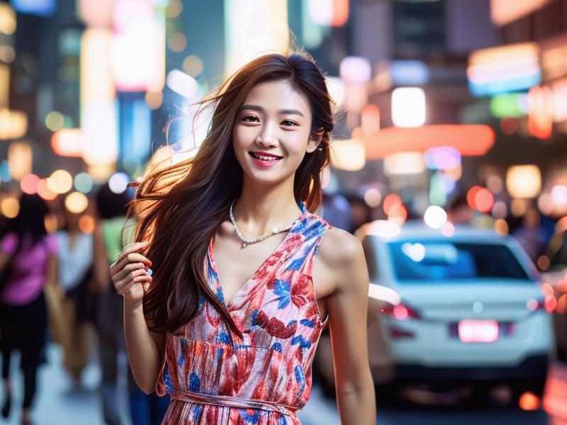 Shanghai's Thriving Entertainment Scene: A Diverse Palette of Cultural and Recreational Activities