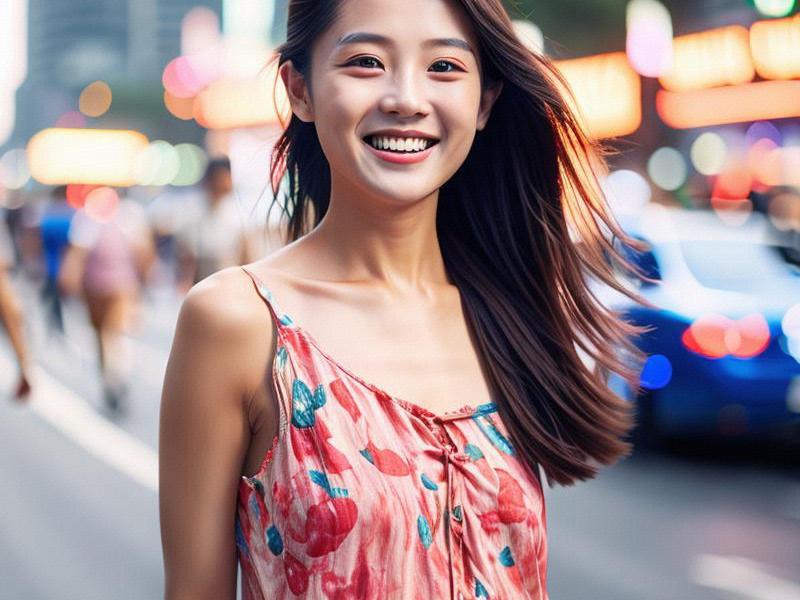 Shanghai Entertainment Center: A New Hub for Culture and Fun in the City