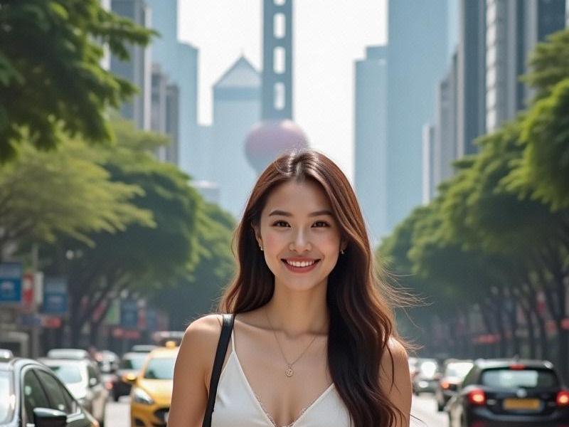 【长三角特别报道】