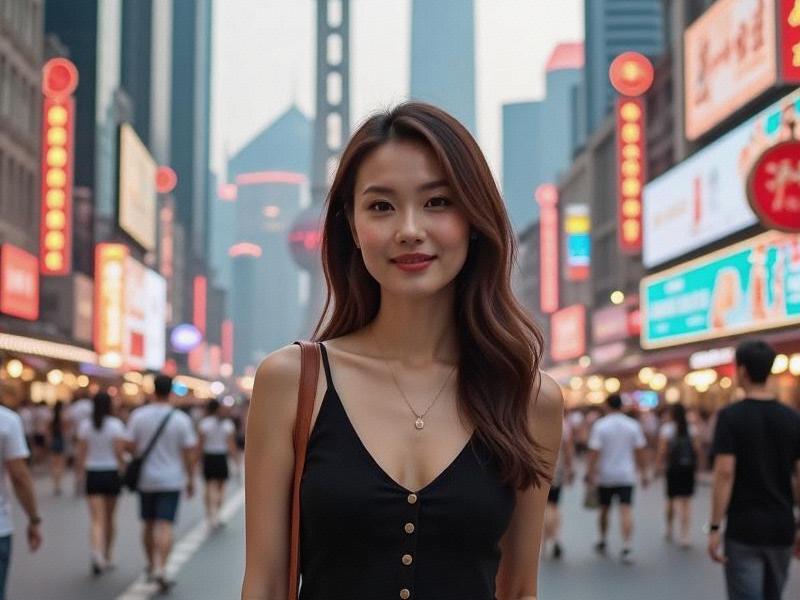 Beyond the City Limits: How Shanghai's Influence is Reshaping the Yangtze Delta Region