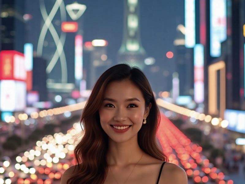 【摩登密码：解码上海女性的百年审美图谱】
