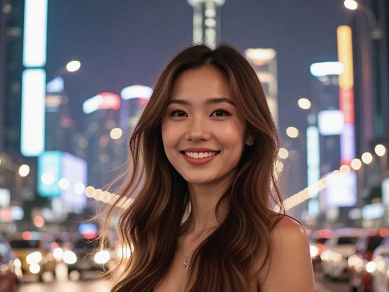 The Velvet Economy: Inside Shanghai's $12 Billion Nightlife Transformation