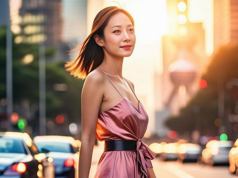 A Comprehensive Guide to Shanghai and Its Vicinity