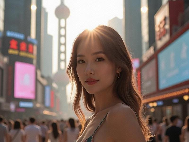 《从