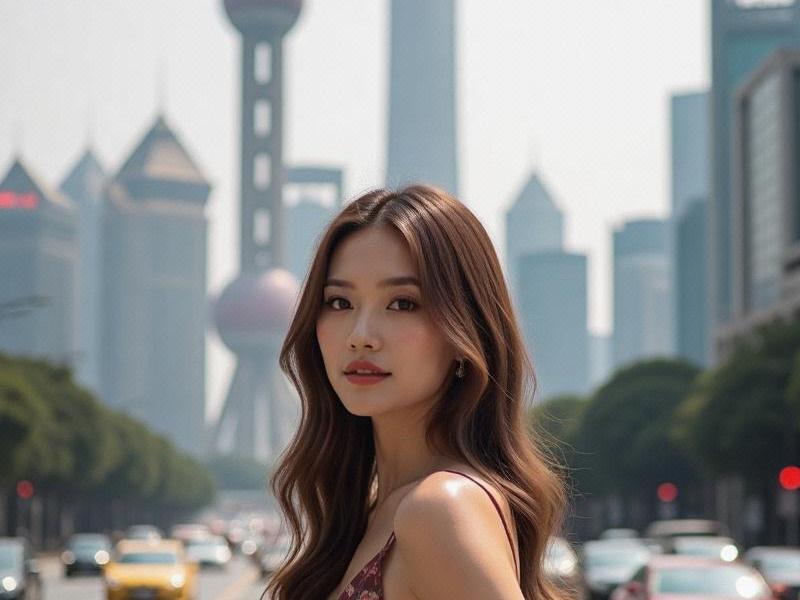 【双城记2.0】上海与周边城市的共生密码：一小时经济圈如何重塑长三角格局