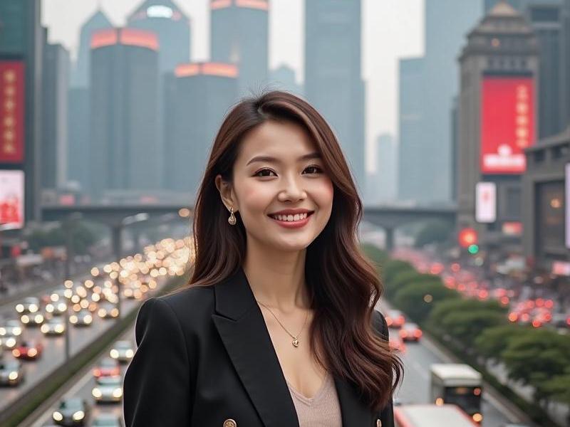 【潮汐之间】上海与杭州的48小时心跳周期