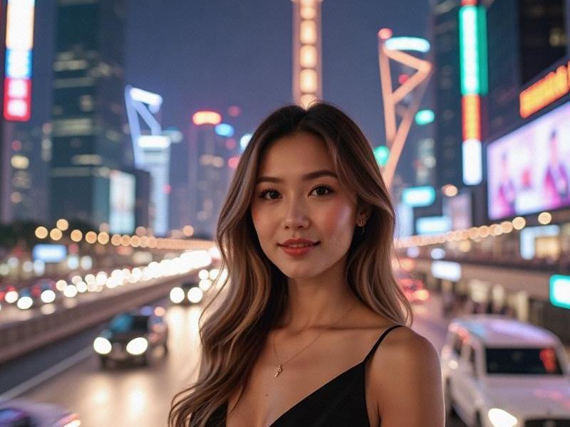 Shanghai's Orbit: The Rise of the 100-Mile Metropolitan Galaxy