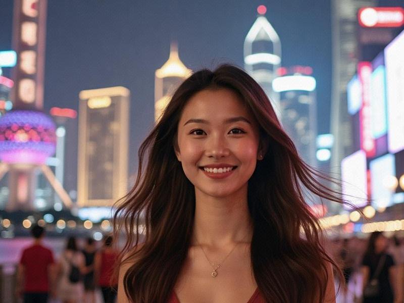 《暗夜经济学：解码上海娱乐会所的消费升级密码》
