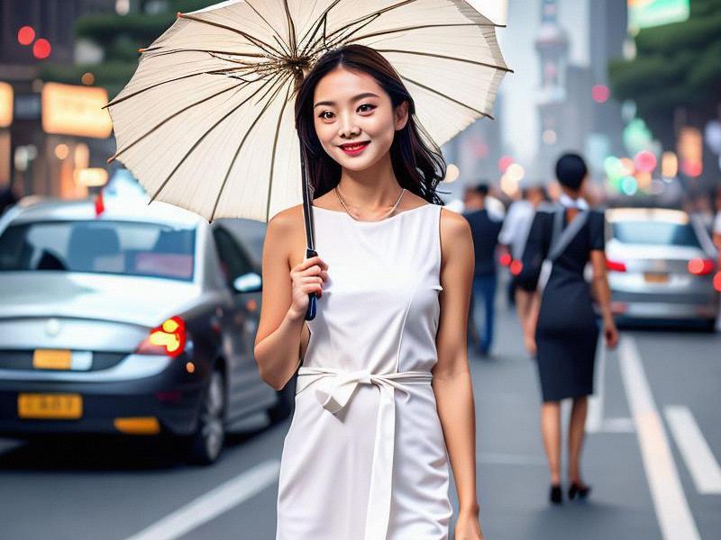 Shanghai and Its Vibrant Surroundings: A Comprehensive Overview