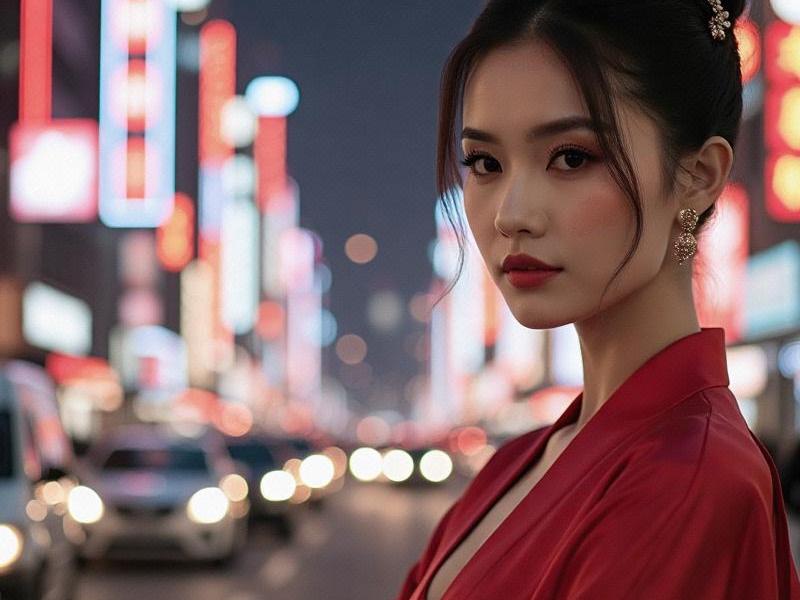 夜色经济学：外滩十八号里的隐秘江湖