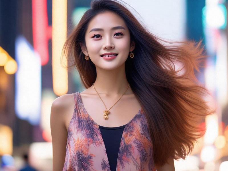 The Nightlife Hub of Shanghai: A Comprehensive Guide to Entertainment Destinations