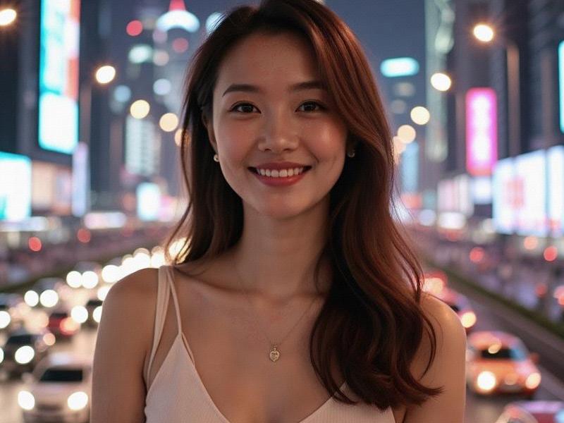 Phygital Playground: How Shanghai's Clubs Are Merging Atoms and Bits