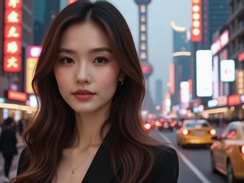 【双城经络】上海与杭州的千年对话：码头文化与湖山美学的量子纠缠