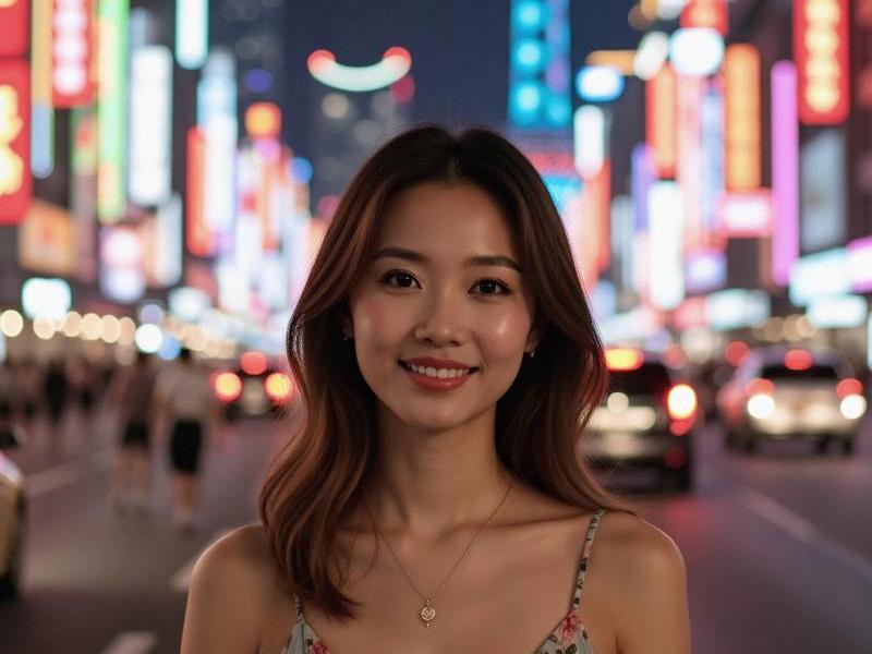 Silicon Bund: How Shanghai is Reinventing Itself as China's Tech Capital of the Future