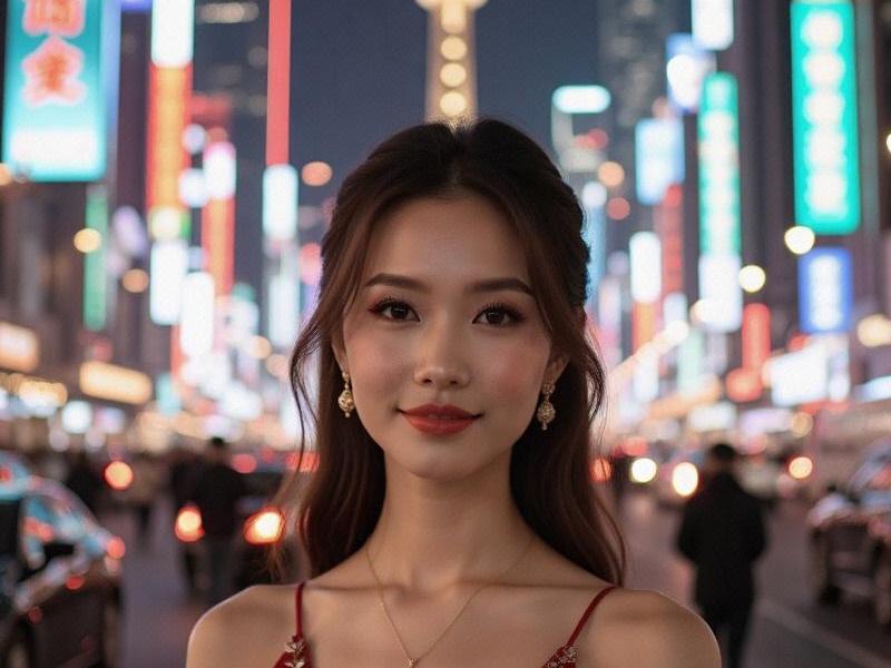 【梧桐树下的上海：一条马路承载的百年城市记忆】