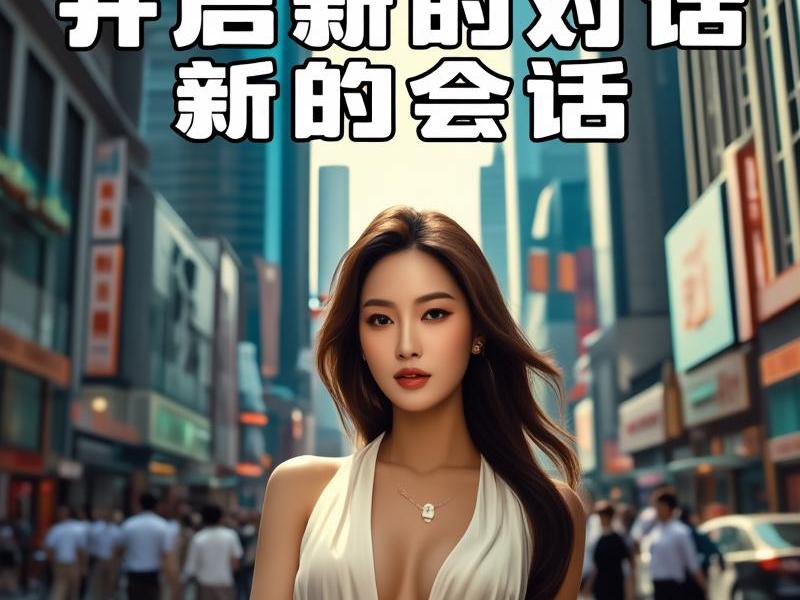 【都市观察】从百乐门到云端俱乐部：上海夜生活的基因解码