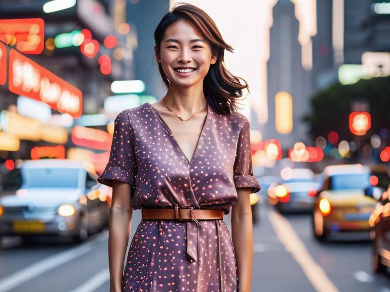 A Comprehensive Overview of Shanghai: A Global Metropolis with Rich History and Modern Flourishing