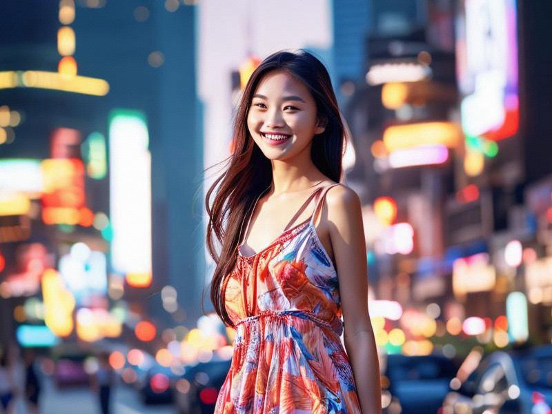 Exploring the Wonders of Shanghai and Its Enchanting Surroundings