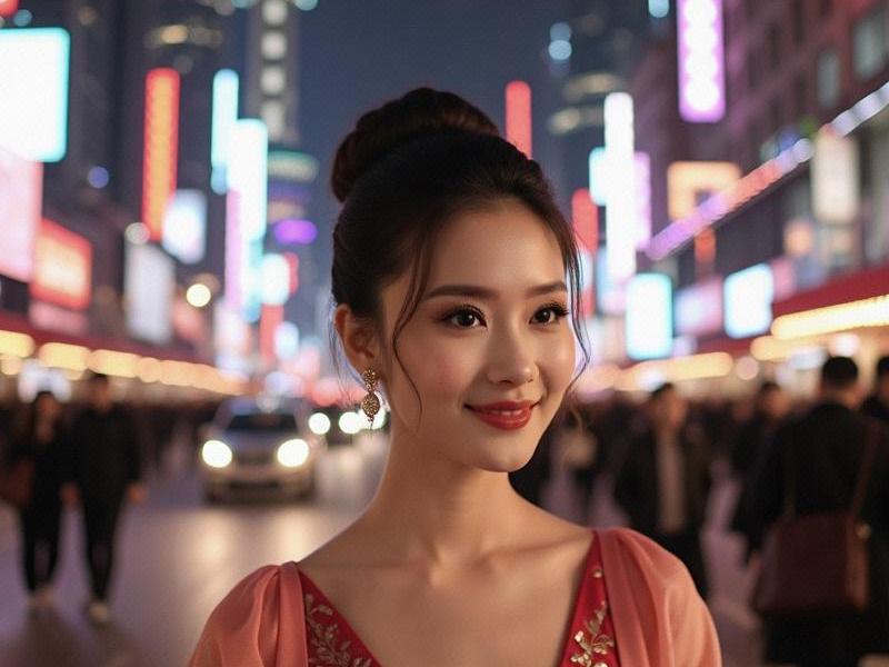 【梧桐区到金鸡湖】——双城生活的空间革命