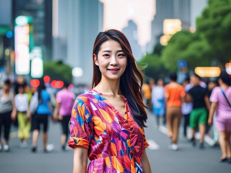 Exploring the Unique Features of Shanghai and Its Surrounding Areas
