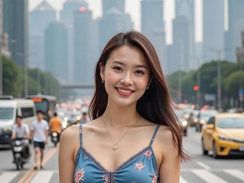 Yangtze Delta Fusion: How Shanghai and Its Neighbors Are Creating China's Most Dynamic Metropolitan Network