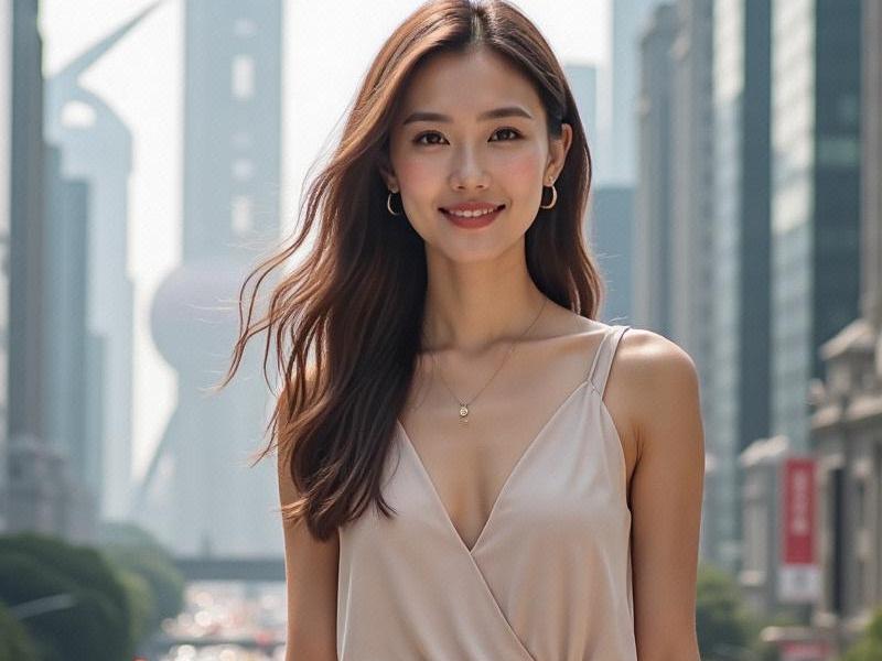 Neon Renaissance: How Shanghai's Elite Clubs Are Redefining China's Nightlife Economy